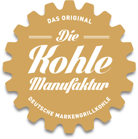 Die Kohle Manufaktur