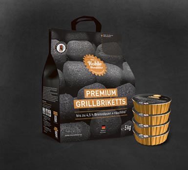 menu-produkte