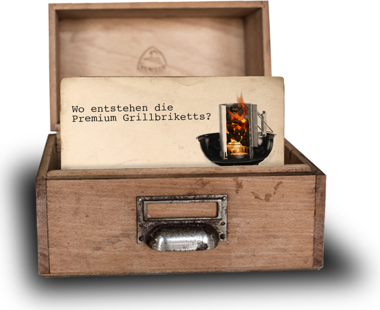 Fragenbox